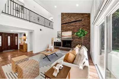 9440 Friendly Woods, Whittier, CA 90605 - Photo 19