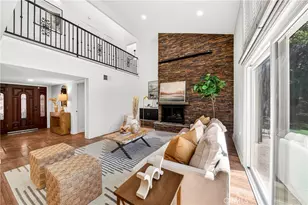 9440 Friendly Woods, Whittier, CA 90605 - Photo 19