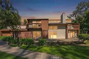 9440 Friendly Woods, Whittier, CA 90605 - Photo 1