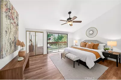 9440 Friendly Woods, Whittier, CA 90605 - Photo 43