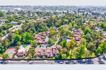 9440 Friendly Woods, Whittier, CA 90605 - Photo 73