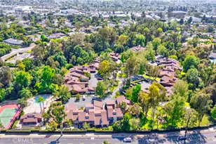 9440 Friendly Woods, Whittier, CA 90605 - Photo 73