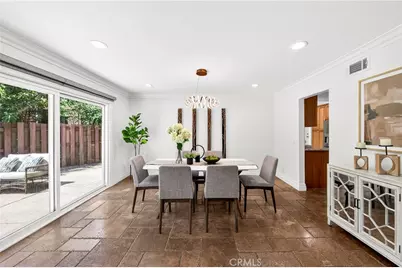 9440 Friendly Woods, Whittier, CA 90605 - Photo 25