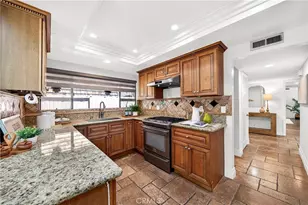 9440 Friendly Woods, Whittier, CA 90605 - Photo 41