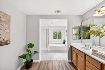 7097 Lawson Court, Highland, CA 92346 - Photo 51