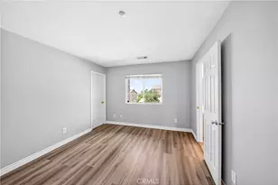 7097 Lawson Ct, Highland, CA 92346 - Photo 57