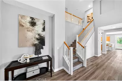 7097 Lawson Court, Highland, CA 92346 - Photo 9