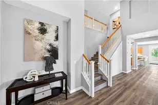 7097 Lawson Ct, Highland, CA 92346 - Photo 9