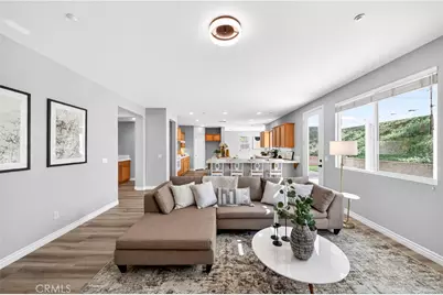 7097 Lawson Court, Highland, CA 92346 - Photo 23