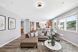 7097 Lawson Ct, Highland, CA 92346 - Photo 23