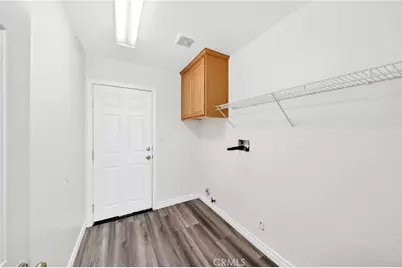 7097 Lawson Court, Highland, CA 92346 - Photo 33