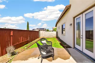 7097 Lawson Court, Highland, CA 92346 - Photo 59