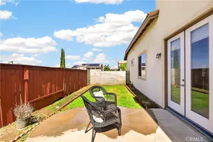 7097 Lawson Ct, Highland, CA 92346 - Photo 59