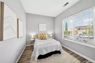 7097 Lawson Ct, Highland, CA 92346 - Photo 5