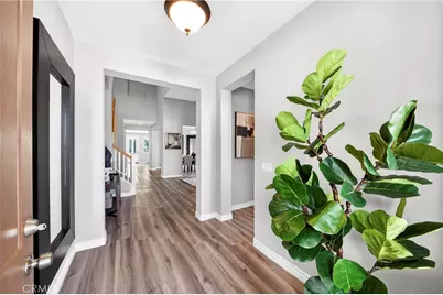 7097 Lawson Court, Highland, CA 92346 - Photo 3