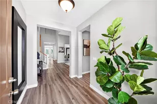 7097 Lawson Ct, Highland, CA 92346 - Photo 3