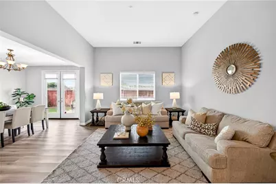 7097 Lawson Court, Highland, CA 92346 - Photo 13