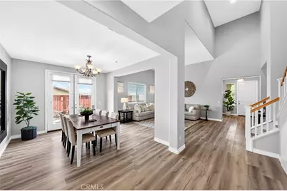 7097 Lawson Court, Highland, CA 92346 - Photo 17