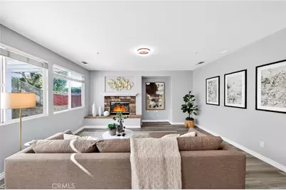 7097 Lawson Court, Highland, CA 92346 - Photo 19