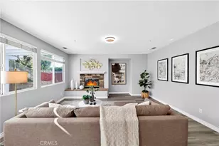 7097 Lawson Ct, Highland, CA 92346 - Photo 19