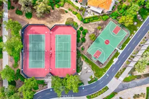 7097 Lawson Ct, Highland, CA 92346 - Photo 69