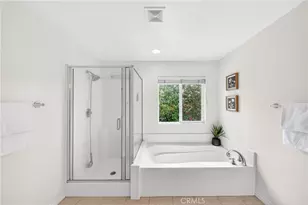 7097 Lawson Ct, Highland, CA 92346 - Photo 53