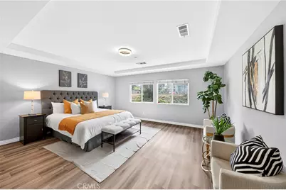 7097 Lawson Court, Highland, CA 92346 - Photo 43