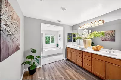 7097 Lawson Court, Highland, CA 92346 - Photo 49