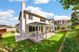 7097 Lawson Ct, Highland, CA 92346 - Photo 61