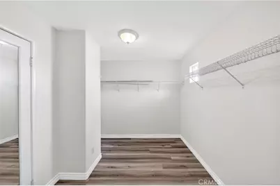 7097 Lawson Court, Highland, CA 92346 - Photo 47