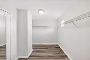 7097 Lawson Ct, Highland, CA 92346 - Photo 47