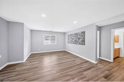 7097 Lawson Court, Highland, CA 92346 - Photo 35