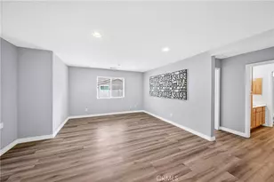 7097 Lawson Ct, Highland, CA 92346 - Photo 35