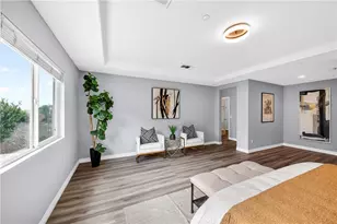 7097 Lawson Ct, Highland, CA 92346 - Photo 45