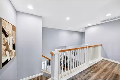 7097 Lawson Court, Highland, CA 92346 - Photo 41