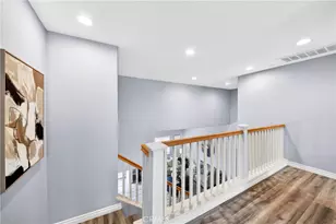 7097 Lawson Ct, Highland, CA 92346 - Photo 41