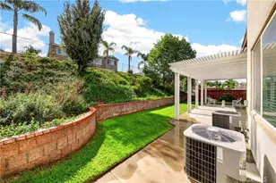 7097 Lawson Ct, Highland, CA 92346 - Photo 63