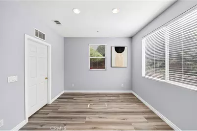 7097 Lawson Court, Highland, CA 92346 - Photo 31