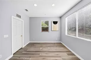 7097 Lawson Ct, Highland, CA 92346 - Photo 31