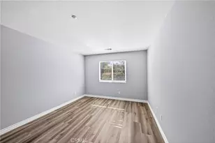 7097 Lawson Ct, Highland, CA 92346 - Photo 39