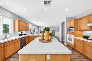 7097 Lawson Ct, Highland, CA 92346 - Photo 29