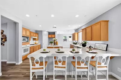 7097 Lawson Court, Highland, CA 92346 - Photo 25