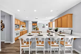 7097 Lawson Ct, Highland, CA 92346 - Photo 25