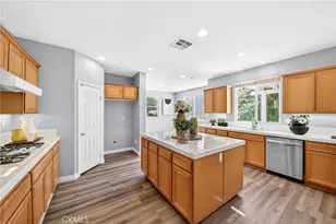 7097 Lawson Ct, Highland, CA 92346 - Photo 27