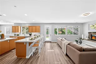 7097 Lawson Ct, Highland, CA 92346 - Photo 21