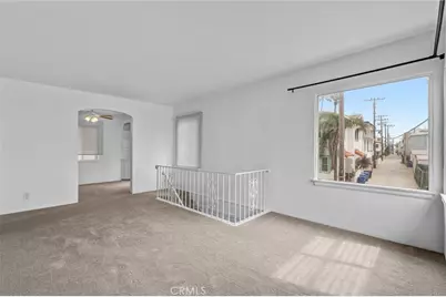 121 35th, Hermosa Beach, CA 90254 - Photo 17