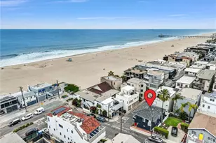 121 35th, Hermosa Beach, CA 90254 - Photo 37