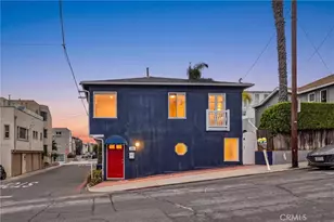 121 35th, Hermosa Beach, CA 90254 - Photo 3