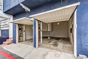 121 35th, Hermosa Beach, CA 90254 - Photo 7