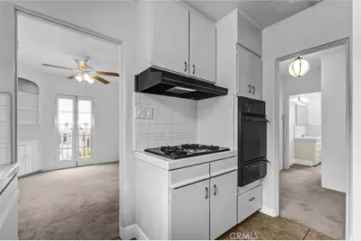 121 35th, Hermosa Beach, CA 90254 - Photo 23